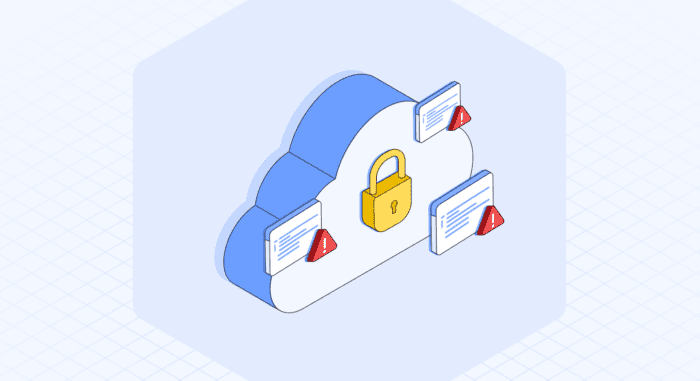 How to automate your application security