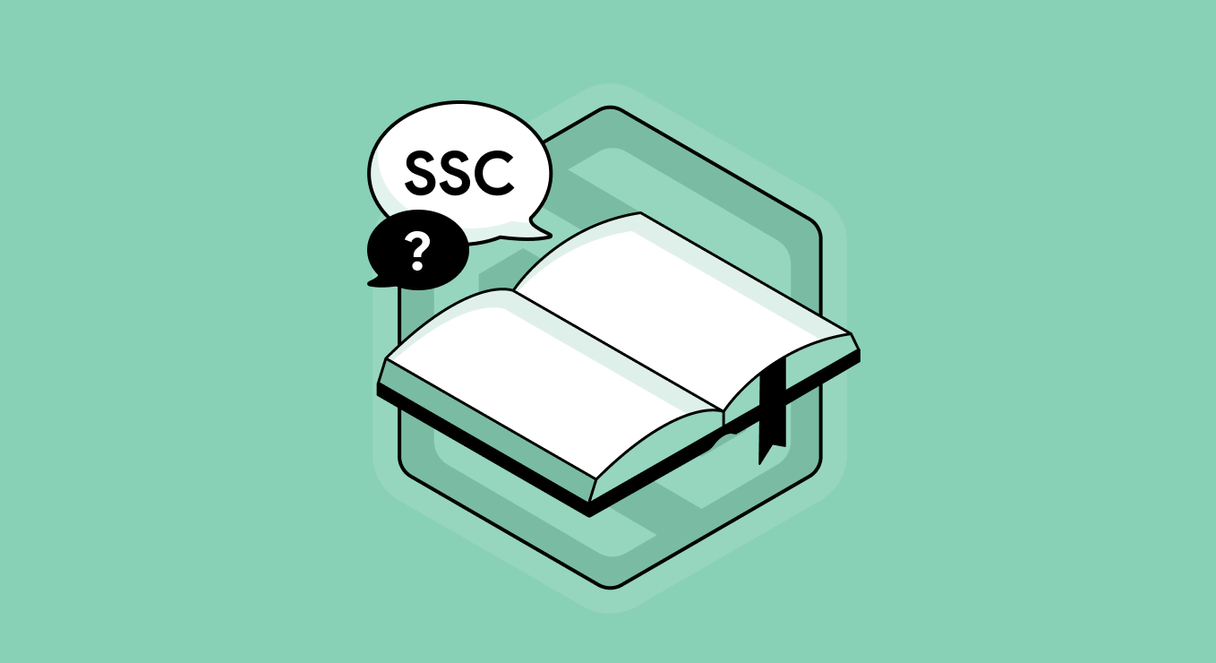 Software Supply Chain