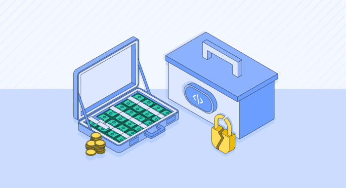 What the IBM 2026 Cost of a Data Breach Report Means for Product Security: 5 Takeaways