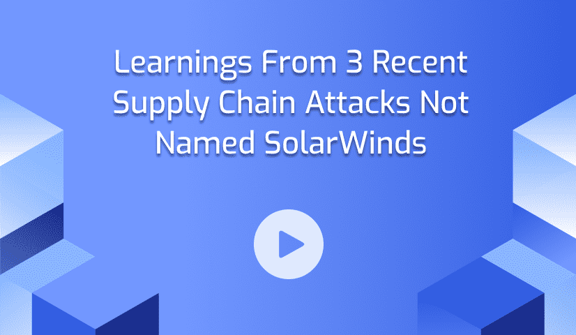 resources banner